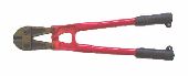 Bolt Cutter